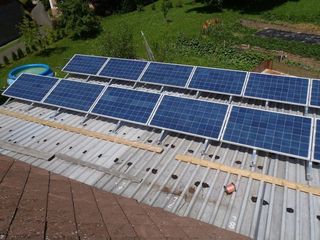 fotovoltaika Bystré b 8kWp (IMOSYS)