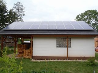fotovoltaika Hejnice 5kWp (IMOSYS)
