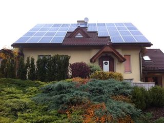 fotovoltaika Kramolna 9kWp (IMOSYS)